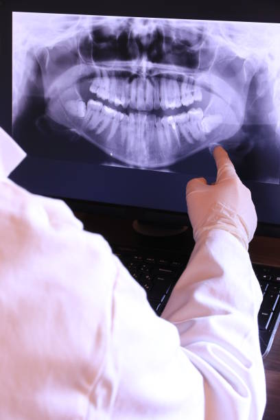Best After-Hours Emergency Dentist in Le Claire, IA